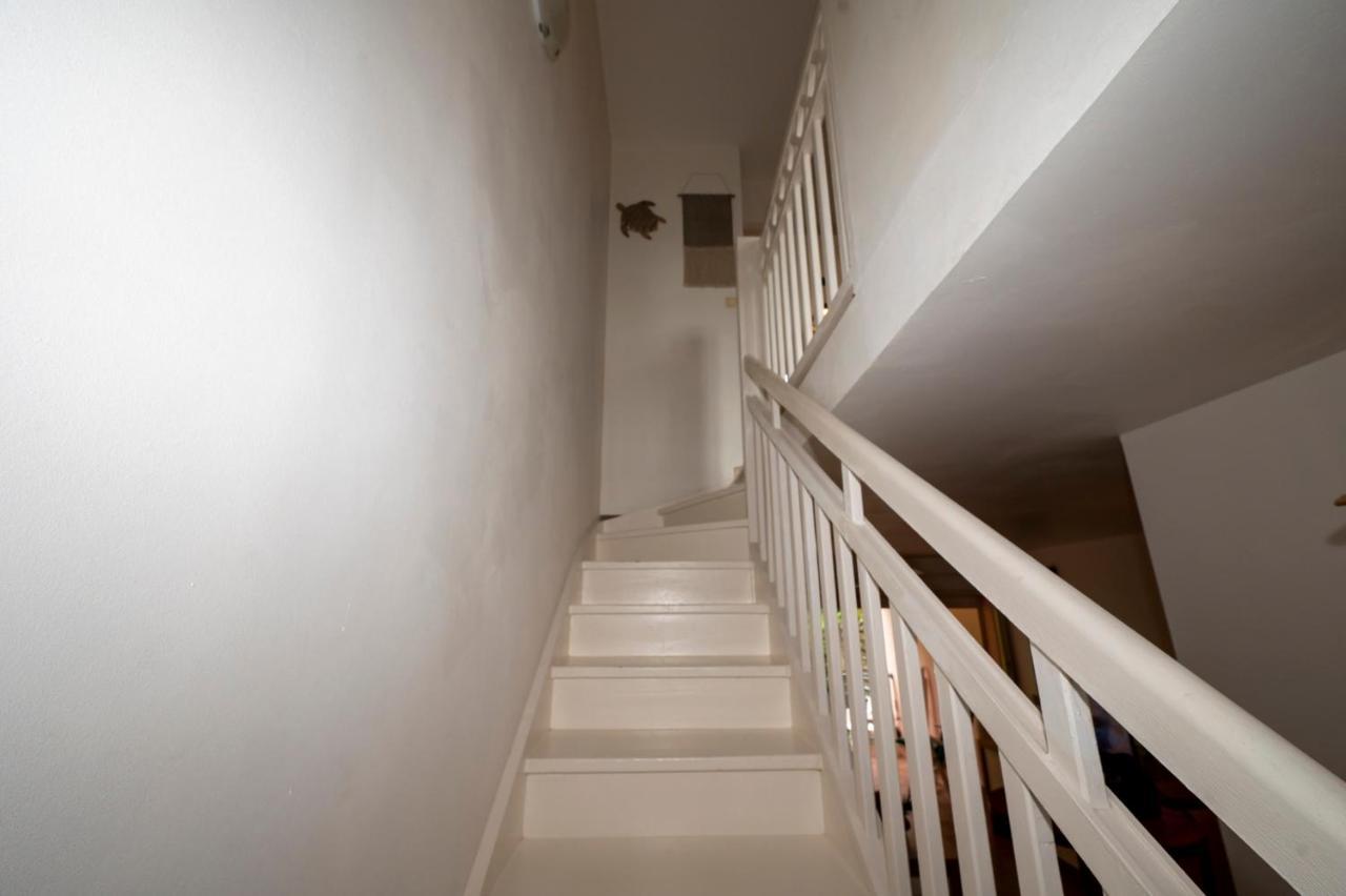 Apartament Reve De Palmier Le Gosier  Zewnętrze zdjęcie